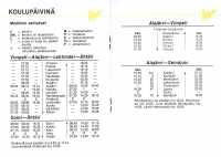 aikataulut/viitaniemi-1989 (3).jpg